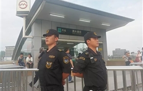 保安队员们要注意了：入夏身体最怕的5件事