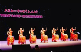好样的，“宗保人”！