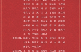 关于表彰奖励2021年八月份优秀员工的通报
