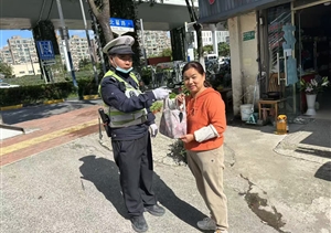宗保公司涌现5起拾金不昧好人好事(2024.11.22)